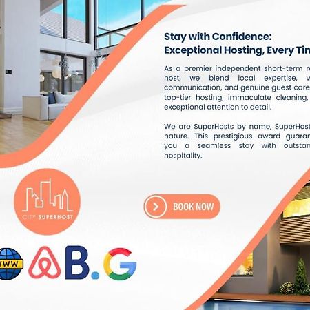 Liverpool Baltic Flat Exterior foto